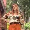 katiesayhi