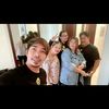 djmersdubaiconcepcion