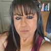 guadalupevillasen62