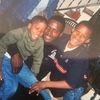 jeezy_boyolin3