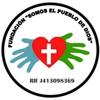 fund.somoselpueblodedios