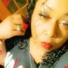 ROXXY2SWEET
