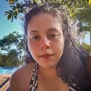 niihlopes12
