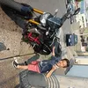 nicolasfonseca05