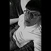 ferchoo_mj