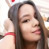 rubymontesmdz