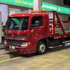 www.guinchosgr.com.br