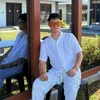 iamjohntgm