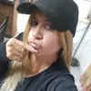 sandraalmaraz_