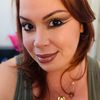arithemakeuplady