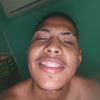 manuel_alejandro09