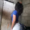 trixie_dump143