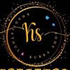 ksshops0