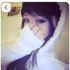 sheren_azkk1