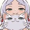 jcriso_0