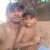 juniorgomes5085