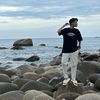 _phamdinhnguyen