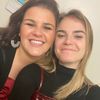 jennacastle94