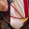 __timro.sahara__