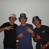 masonweimer