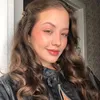 juliaotokovicz