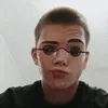 kotik_daniel