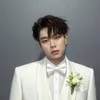 trandangduong_bongiu20