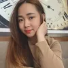 diemthuy1401