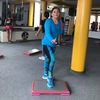 dalilabaam