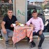 denizakarsu60
