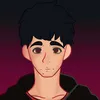 jeremiasalvarez67