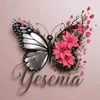 yese.aa