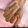 sandy_nails_l