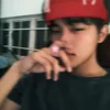 zzzeenoooo