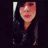 juuhc.b