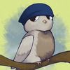 LeHooty