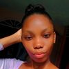 marlineadam
