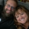 yourmusicmama