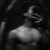 faisal_butt_302