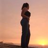 aracely_lady