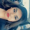 f_marie09