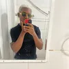 mlk_reizin