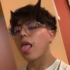 keneth_rko