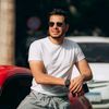 fawzydesigns