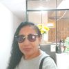 cristinasalazar08