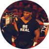 vsboxing_