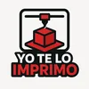 yoteloimprimo3d