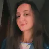 vanessadonascim31