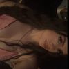 xoannabellaa
