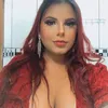 thainaragomes425